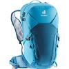 Deuter Speed Lite 25 - Zaino da escursionismo leggero