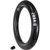 Generico PNEUMATICO/COPERTONEX BICI FAT BIKE 20 X 4.00 (100-406)