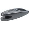 AYZLGAA for Motori fuoribordo Maniglia 9,9 CV 15 CV 30 CV 40 CV 60 CV 6e0-43118-01