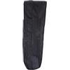 getuse Borsa Viaggio Skateboard Impermeabile 29-34 | adatto per skateboard, longboard, surf skate, impermeabile