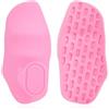 KIXZSAZ Tecnologia di Presa avanzata e Durevole combinata con | ergonomiche Accessori per tapis roulant da donna per garantire allenamenti confortevoli ogni Per volta Filtro per lavandino