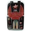 STIGA Accessori Tennis Tavolo Racchetta Sterope WRB (5 stelle) 2C4-528