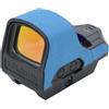 Holosun Combat Textiles 70162110 Cordura-Wrap - Serie: 510C - Colore: Fernblau -