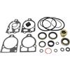 CCXTKENWU Kit guarnizioni Scatola Ingranaggi per unità Inferiore da 135-220 HP Compatibile con i Codici 26-89238A2 e 18-2655