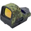 Holosun Combat Textiles Cordura Wrap - Serie: 510C - Colore Mimetico Grant - 70162165