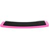 Generic Tavola da ballo rosa per balletto e pattinaggio artistico Spin Trainer