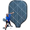 kivrimlarv Per racchetta da pickleball, per racchetta da pickleball