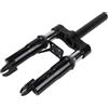 NexRen Forcella anteriore in acciaio per M365 per 1s Essential Scooter Steel Front