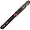 Black Crown Ure Protector Black/red