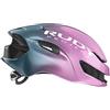 Rudy Project Nytron Helmet L