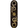 Santa Cruz McCoy Snakes VX Deck 21 cm x 80,85 cm Tavola da skateboard