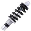 WANGZEYU Ammortizzatore MTB Molla Ammortizzatore for Mountain Bike 650 libbre Sospensione Posteriore vescica 150 155 160 165mm Ammortizzatore(KS260 160mm)