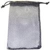 YIXANNX Borsa per giocattoli per bambini, divertente, sportiva, all'aperto | resistente, facile da trasportare, per giochi di giocoleria, lancio, riunioni, portelloni posteriori, facile da sigillare