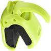 Generisch Clip per canna da pesca, organizer antiscivolo portatile multifunzionale | Morsetto per canna da pesca per spiaggia, kayak, canoa, lago, mare, fiume, laghetto
