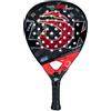 LOK Racchetta padel LÕK Maxx Hype Gen 2 Mike Yanguas