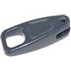 AYZLGAA for Maniglia Staffa Morsetto Motore fuoribordo Y-a-m-a-h-a L16a-663-43118