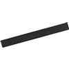 Tonysa Billiard Cue Bag, Durable Nylon Material (American Nine Ball 1/2