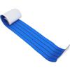 POPETPOP Tappeto Antiscivolo Eva per Ponte Barca e Yacht Blu