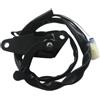 CCXTOTOM Trim Mittente 34801-93J00 34801-93J01 34801-93J02 34801-93J03 34801-93J04 Compatibile con Motori fuoribordo 25 Pollici X DF200 225 250HP