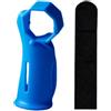 Generic Attrezzatura per l'allenamento del tennis | Allenatore di oscillazione del