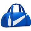 Nike Unisex Y Nk Gym Club - Sp23 Borsa Sportiva