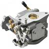 sDtESNB Carburatore 3DP-03100-2 3V2-03100-3 3FS-03100-0 Compatibile con Motore per Barche a 4 Tempi 8HP 9.8HP