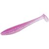 Evergreen Shaker testa 2020 12,7 cm #91 fenicottero rosa