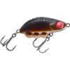 Tufgo 4 cm 4,2 g Minnow matita esca con perline di rumore (3#)