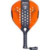 Babolat Racchetta Da Padel Lamborghini BL.002 One Size