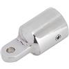 Fafeicy Tappi Terminali per Barche in Acciaio Inox 316, Occhiello Marino,