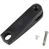 AYZLGAA for Maniglia di bloccaggio fuoribordo 9,9-15-30-40hp 663-43118-01 2 Accessori