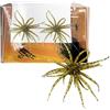 Drawup Esche morbide per ricci di mare, 6 cm, in TPR | Morbido materiale TPR, lunghezza 6 cm, peso 1,7 g, aspetto realistico riccio di mare, ideale per la pesca alla spigola