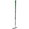 Colcolo Putter da Pratica Regolabile | Putter Telescopico, Antiscivolo, Attrezzatura, per Casa