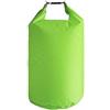 Feegow Borsa impermeabile impermeabile, 5L-70L Multi-Size