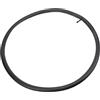 Cryfokt Bicycle Inner Tube 700x35/43C Heatproof Rubber A/V Durable