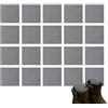 Generic Field - Assorbitore di profumo tascabile, a lunga durata, adatto per tutte le stagioni | Pastiglie neutralizzanti profumo di campo per attrezzi da campeggio, stivali, sacchi a pelo, fotografi e pescatori