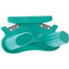 WARMHAND Pomoca Precision Cutter