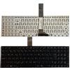 mKFHZA Tastiera Spagnola Compatibile con R510LA R508 R508C R508CA S501 S501A S501U R510E