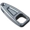 AYZLGAA for Motore fuoribordo Y-a-m-a-h-a 663-43118 Maniglia della Staffa di bloccaggio
