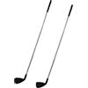 idqwsswt Golf Chipper Golf Wedge Accessori efficaci Mazza per mano destra