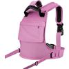 Zopoee Imbracatura Allenatore per Snowboard Guinzagli Protettivi Allenamento Sport