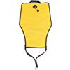 Generic Dive Lift Bag - Galleggiante trapezoidale per recupero subacqueo da 30