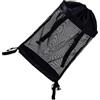 idqwsswt La soluzione organizzativa per la borsa portaoggetti per carrello