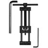 DESIGNA Dart Repointer - R4 Pro - Strumento di puntamento - Per tutte le freccette
