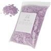 kivrimlarv Pasta scorrevole per snowboard a tutte le temperature | Pasta di riparazione per skateboard, 100 g, per sci, snowboard, sport invernali, sentieri di montagna, atleti