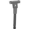 Tufgo Per m365 Scooter Stand Lega di Alluminio Resistente all'usura per m365(A)