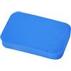 Yjcnelcr Cura professionale delle racchette da ping pong per la pulizia | Spugna per la cura della gomma, portatile per pingpong, strumento di scrubber per ping-pong, facile da usare