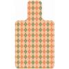 KQFCAZRE Tappeto Pilates a Macchina Antiscivolo, Color to 3, 996x610x1mm