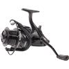 Ultimate Mulinello Baitrunner Da Carpa Ultimate Bionic 6000FS - Mulinello