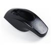Allthingstore Gancio per borsa della spesa per Ninebot KickScooter per Max per G30